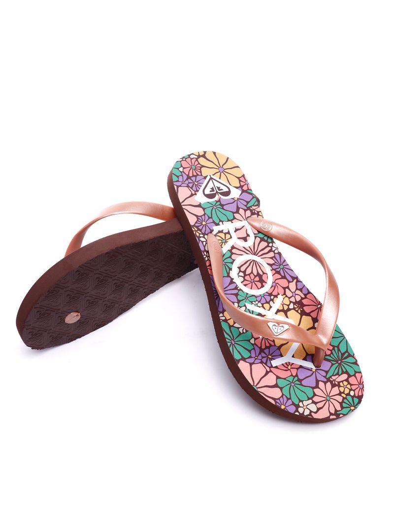 Chinelo-Roxy-Tahiti-VIII-Bnc-Marrom