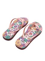 Chinelo-Roxy-Tahiti-VIII-Bnc-Marrom