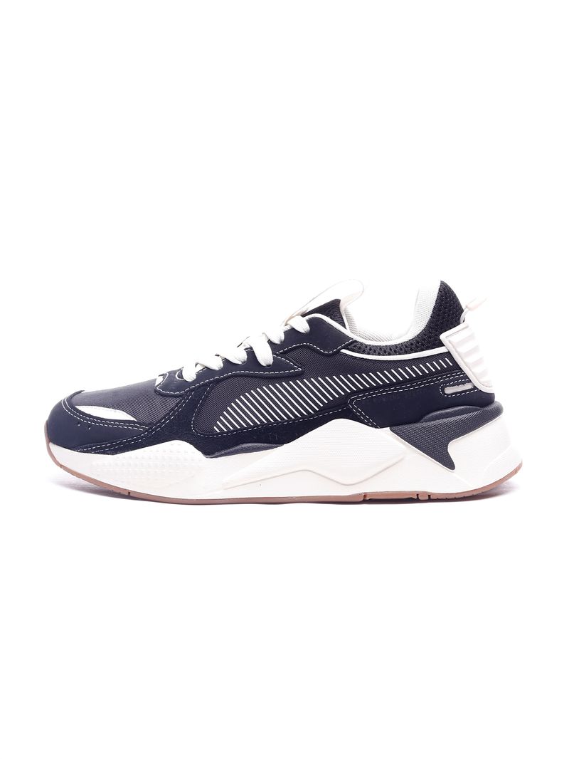 Tenis-Puma-Rs-X-Suede-Puma-black-alpine-snow