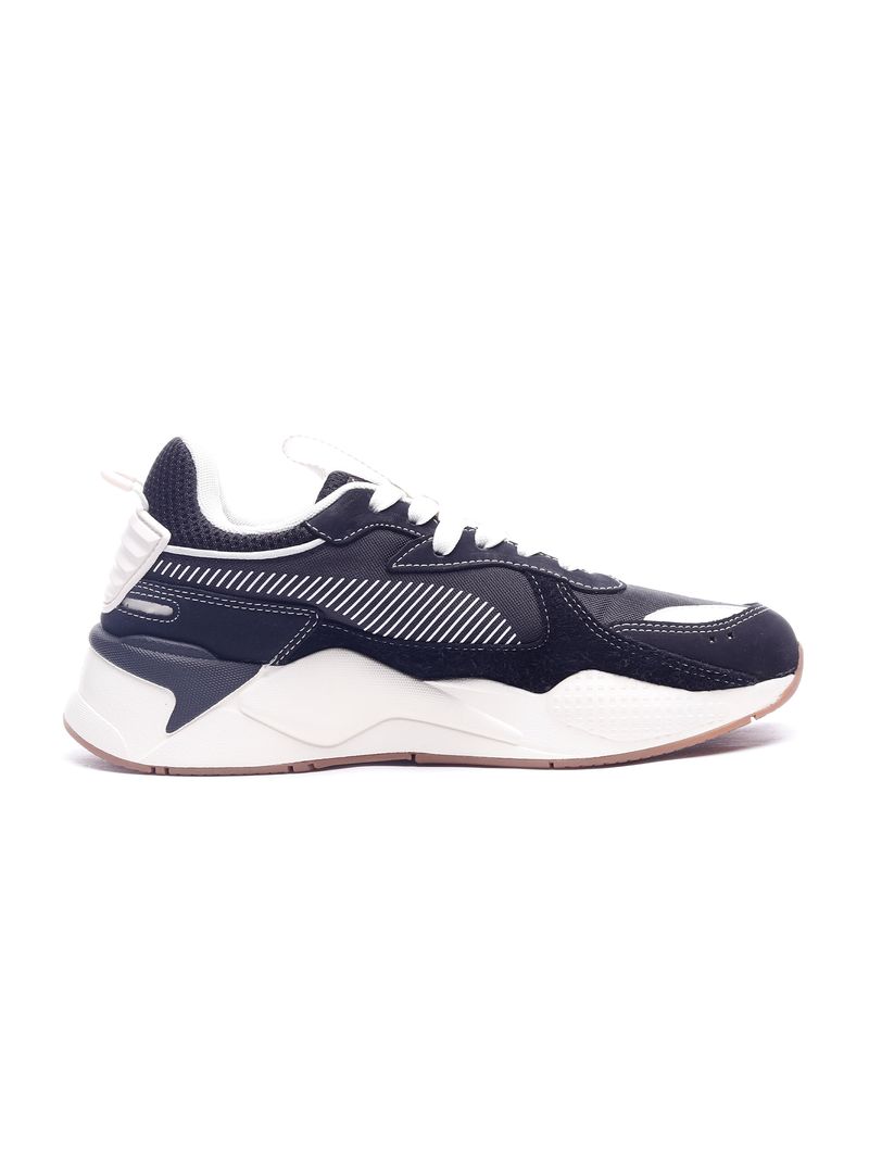 Tenis-Puma-Rs-X-Suede-Puma-black-alpine-snow