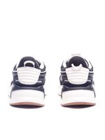 Tenis-Puma-Rs-X-Suede-Puma-black-alpine-snow