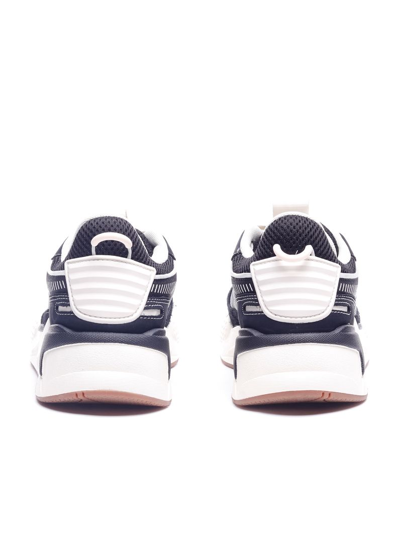 Tenis-Puma-Rs-X-Suede-Puma-black-alpine-snow