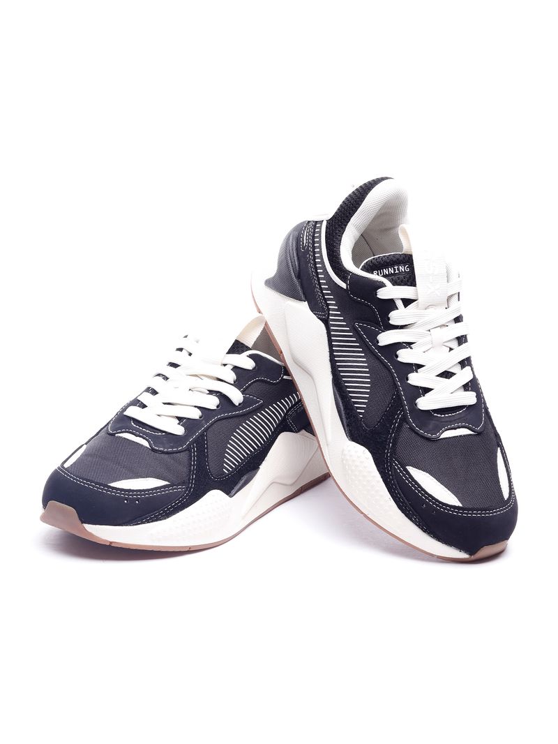 Tenis-Puma-Rs-X-Suede-Puma-black-alpine-snow