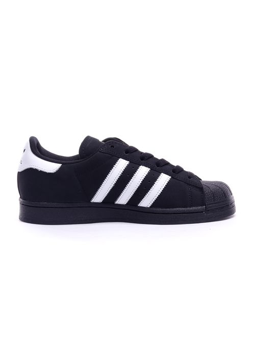 Tênis Adidas Superstar ADV