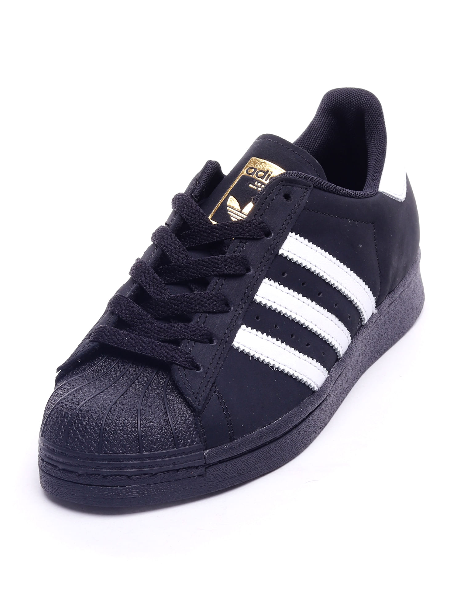 Adidas Superstar Centauro Adidas Tenis Centauro Super Star Tenis
