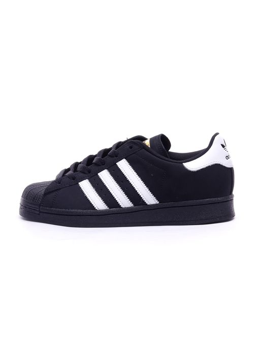 Tênis Adidas Superstar ADV