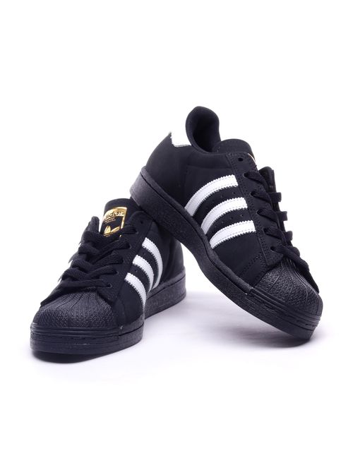 Tênis Adidas Superstar ADV