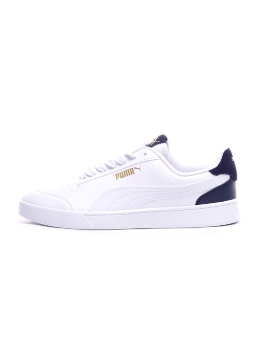 Tênis Puma Shuffle