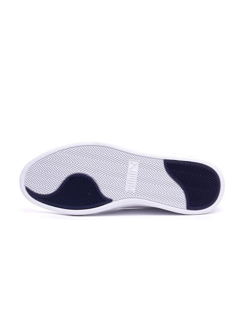Tênis Puma Shuffle