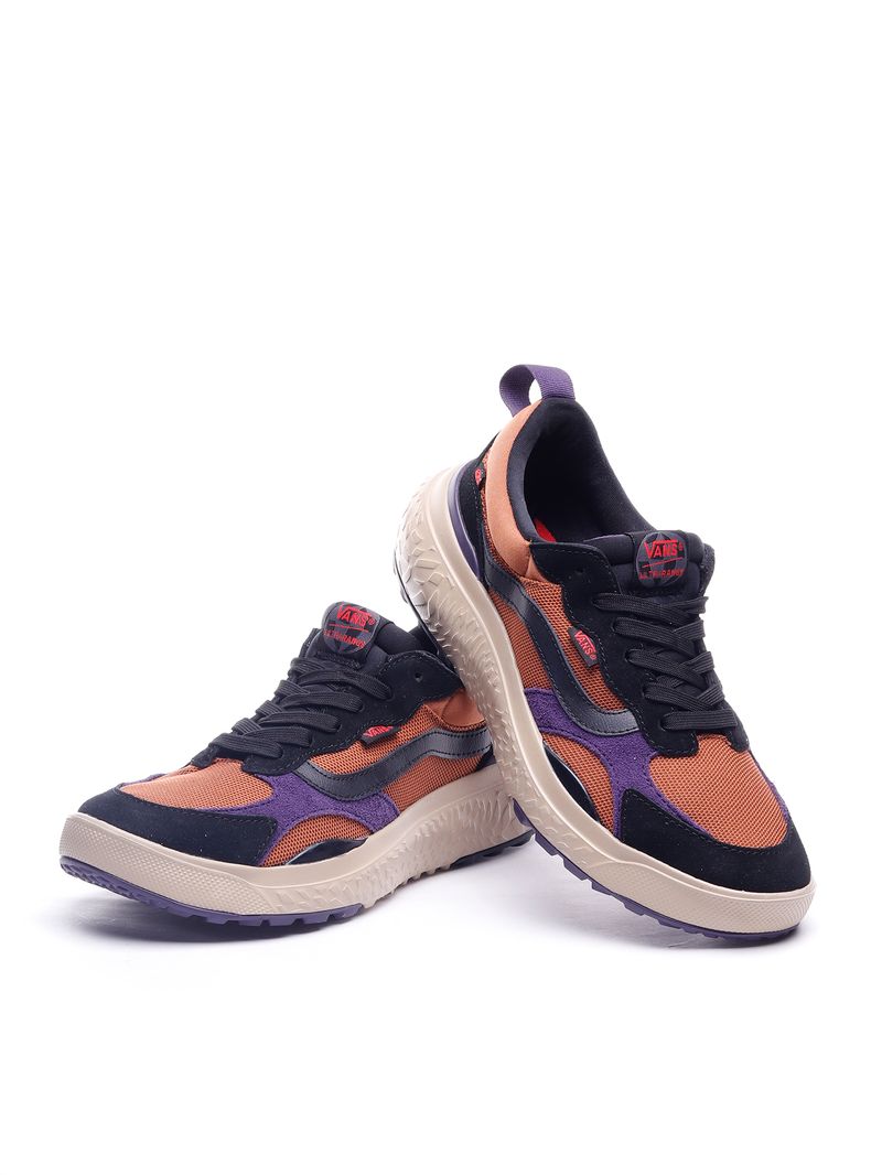 Tenis-Vans-Ultrarange-Neo-Vr3-Mte-Glazed-ginger