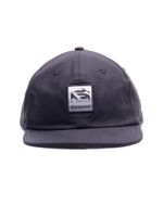 Bone-Element-Voyager-Preto