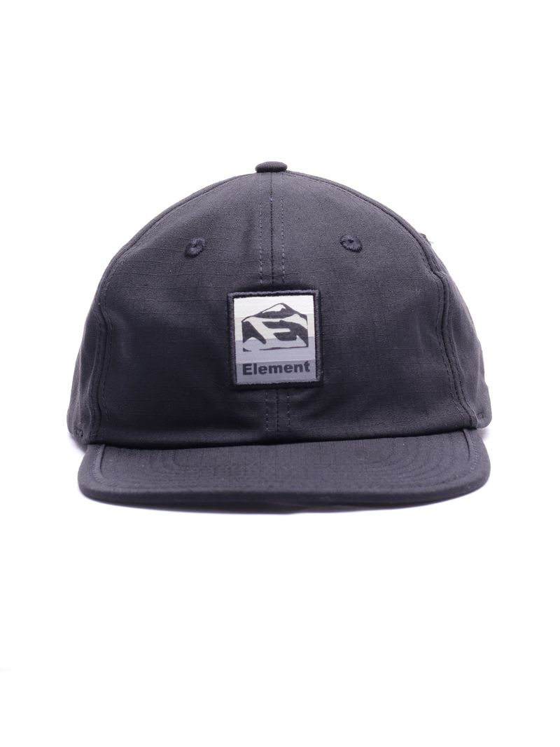 Bone-Element-Voyager-Preto