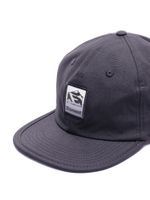 Bone-Element-Voyager-Preto