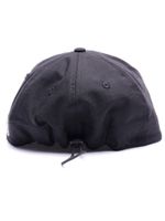 Bone-Element-Voyager-Preto