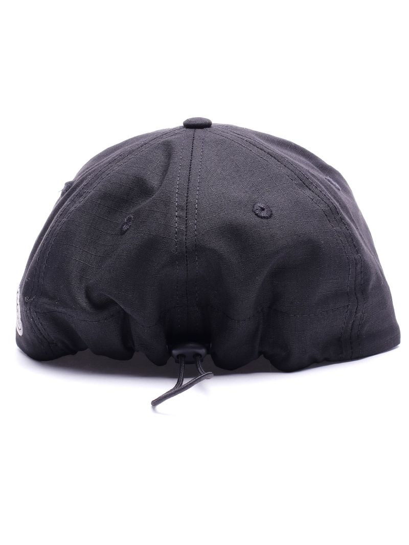 Bone-Element-Voyager-Preto