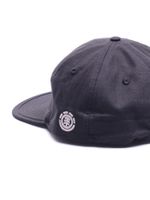Bone-Element-Voyager-Preto