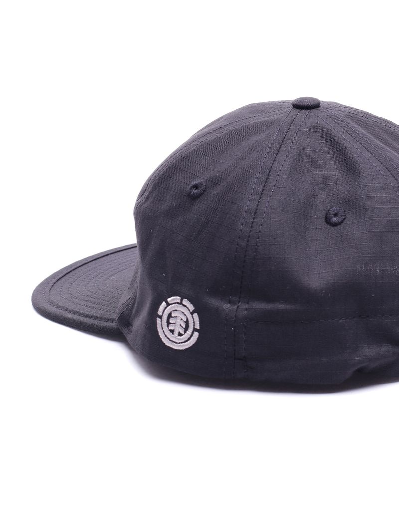 Bone-Element-Voyager-Preto