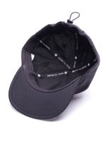 Bone-Element-Voyager-Preto