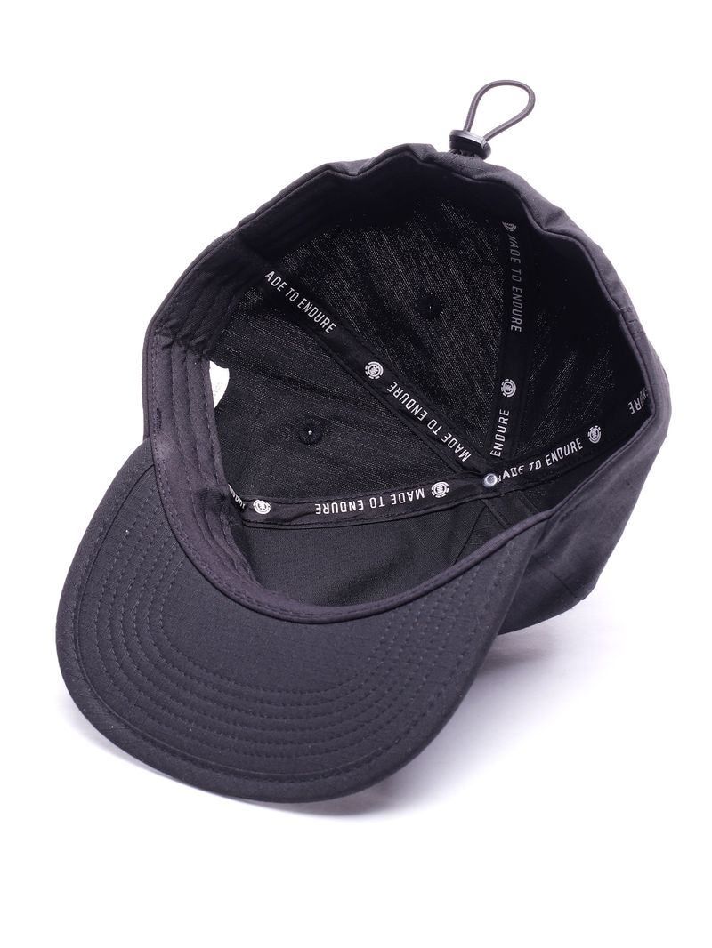 Bone-Element-Voyager-Preto