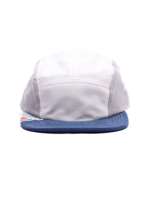 Boné Öus Five Panel Phibo