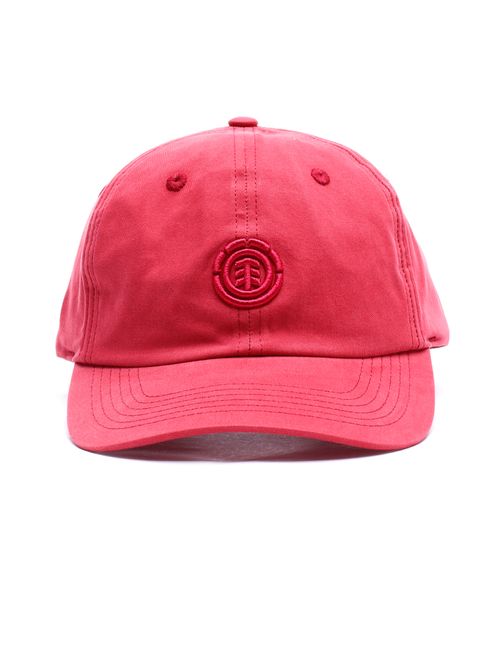 Boné Element Mini Logo