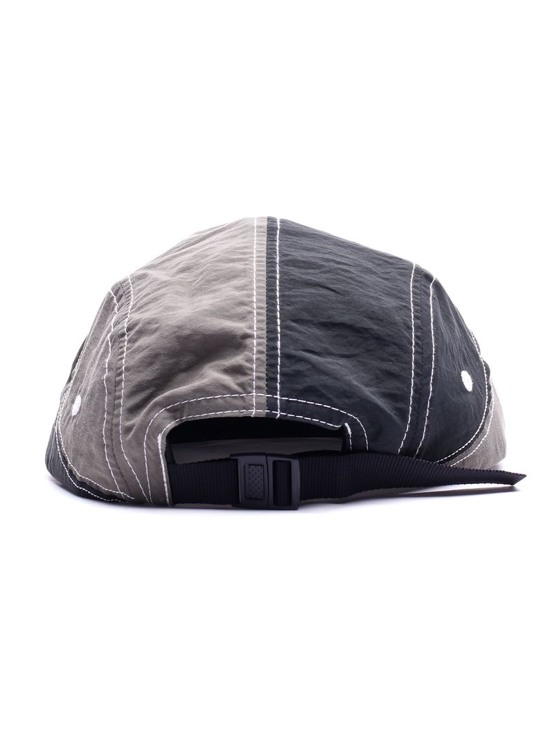 Bone-Ous-Five-Panel-Ying-Yang-Cinza