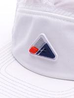 Bone-Ous-Five-Panel-Phibo-Branco-branco