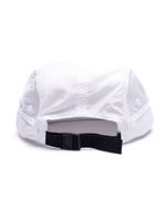 Bone-Ous-Five-Panel-Phibo-Branco-branco