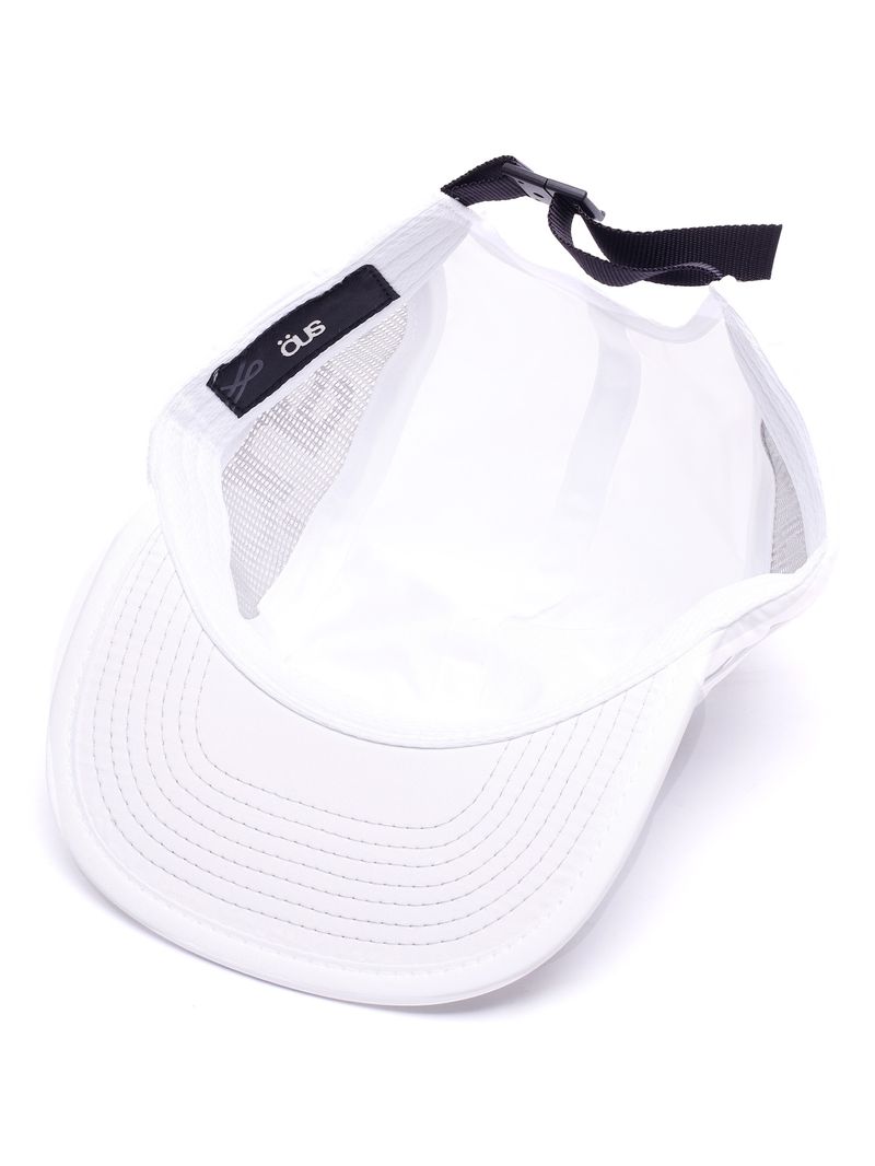 Bone-Ous-Five-Panel-Phibo-Branco-branco
