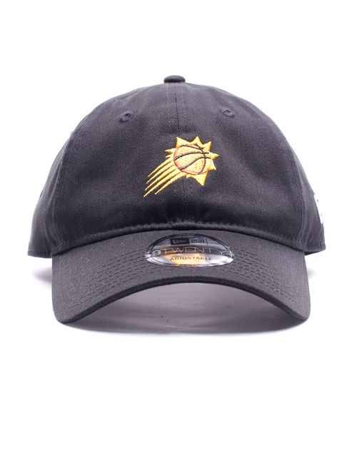 Boné New Era 9TWENTY Strapback NBA Phoenix Suns