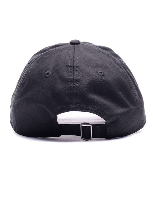 Boné New Era 9TWENTY Strapback NBA Phoenix Suns