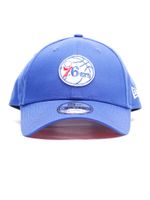 Bone-New-Era-9FORTY-Philadelphia-76ers-NBA-Azul-royal