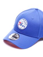 Bone-New-Era-9FORTY-Philadelphia-76ers-NBA-Azul-royal