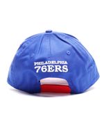 Bone-New-Era-9FORTY-Philadelphia-76ers-NBA-Azul-royal