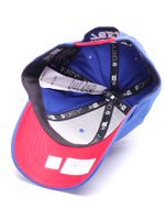 Bone-New-Era-9FORTY-Philadelphia-76ers-NBA-Azul-royal