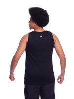 Regata-Champion-Classic-Black