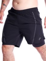 Bermuda-Bali-Hai-Dry-Level-Dupla-Preto
