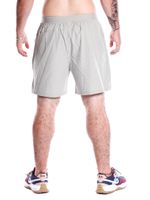 Bermuda-Bali-Hai-Board-Short-Zip-Verde-claro