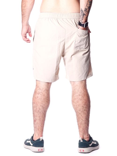 Bermuda Bali Hai Board Short Logo