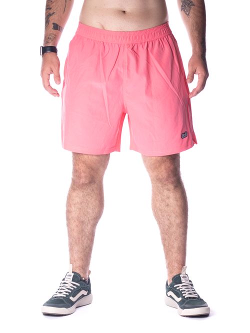 Bermuda Bali Hai Board Short Zip