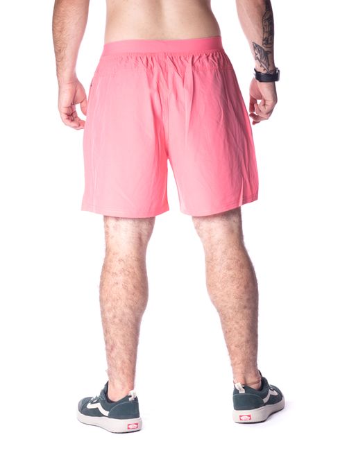 Bermuda Bali Hai Board Short Zip