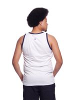 Regata-Champion-Bicolor-Script-New-York-Off-white