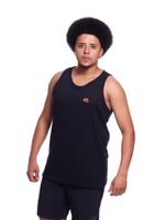 Regata-Bali-Hai-Old-School-Patch-Flecha-Preto