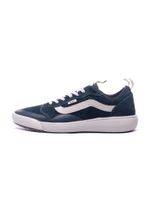 Tenis-Vans-Ultrarange-Mte-Exo-Se