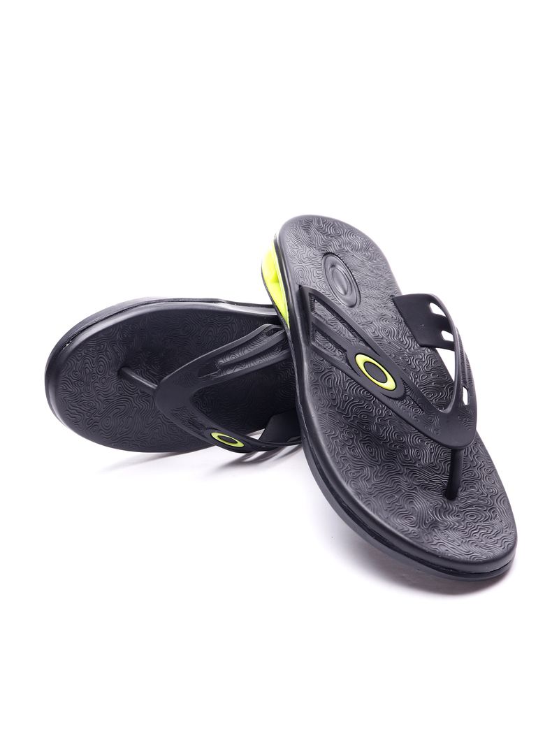 Chinelo-Oakley-Killer-Point-II-Camo