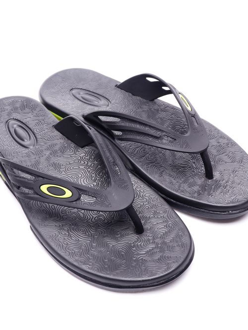 Chinelo Oakley Killer Point II