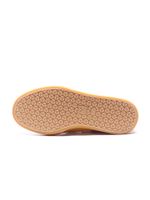 -Tenis-Veja-Campo-Bold-Suede-Mulberry-pierre