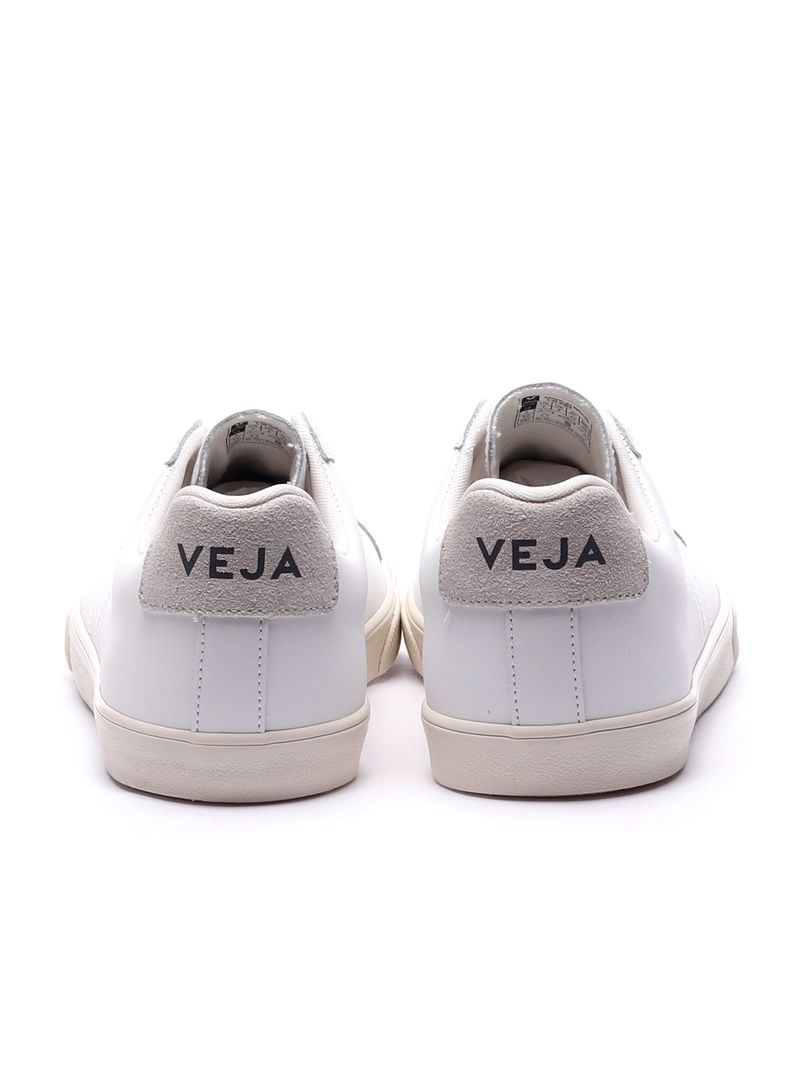 Tenis-Veja-Esplar-Leather-Extra-white