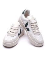 Tenis-Veja-V-90-O.T.-Leather-Extra-white-cyprus