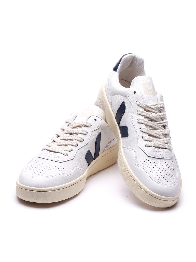 Tenis-Veja-V-90-O.T.-Leather-White-nautico